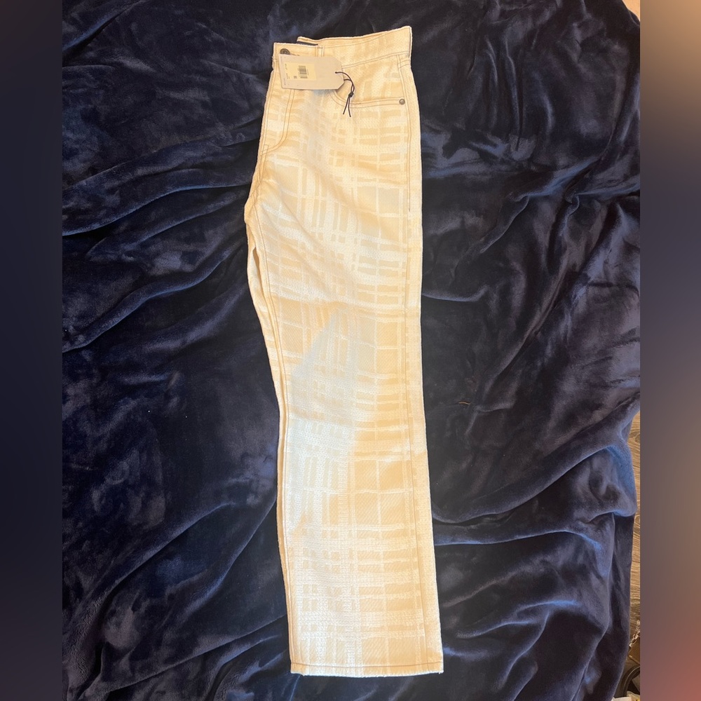 NWT Levi’s 30x27